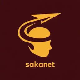 فیلترشکن |sakanet Profile
