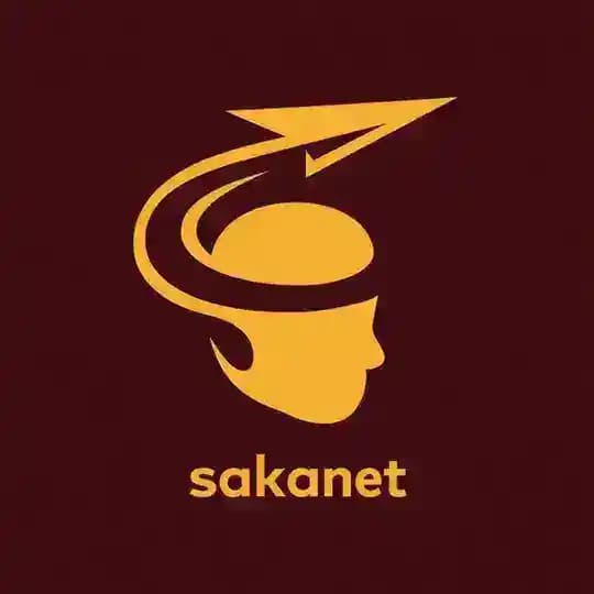 فیلترشکن |sakanet Profile