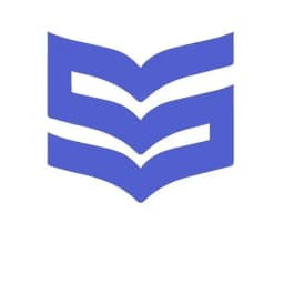 SarlakAcademy Profile