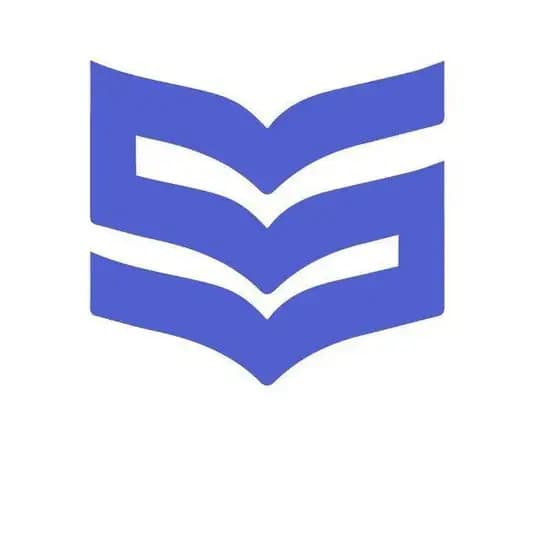 SarlakAcademy Profile