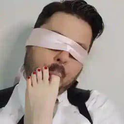 🦅📥شــاهــیــن آپــلــودر📥🦅 Profile