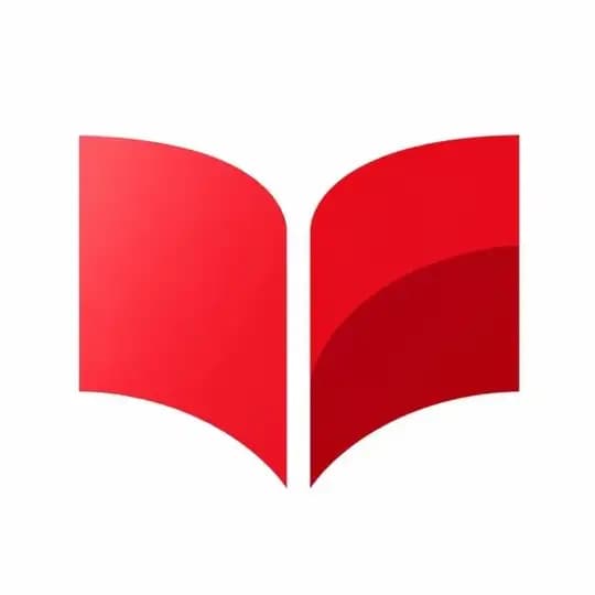TESTOLOG | Onlayn test - 2026 Profile