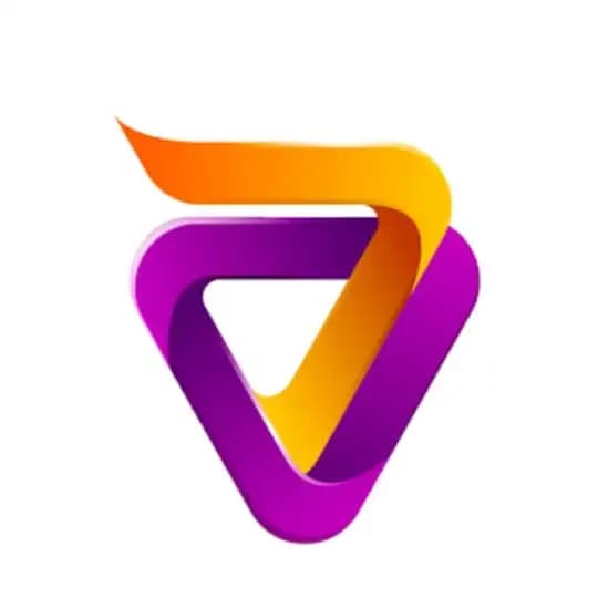 Veles Проводник Profile