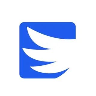 FlyVPN • Доступно всё Profile