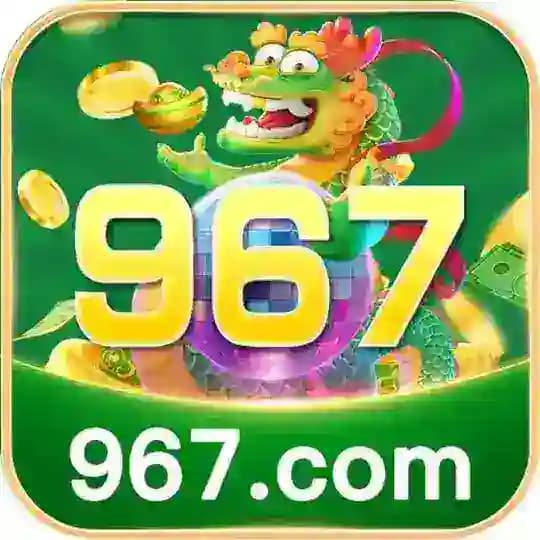 967.com Profile