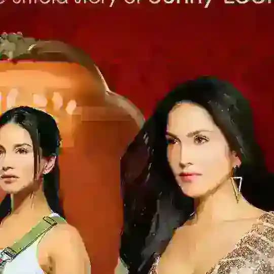 New Hindi Web Series