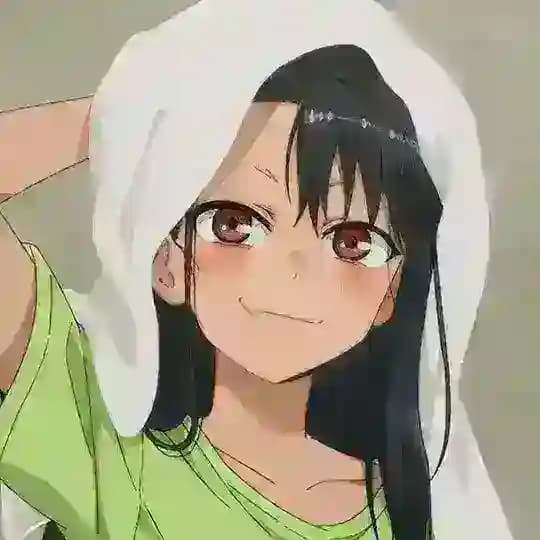 Official Hindi Dubbed HAnime Profile