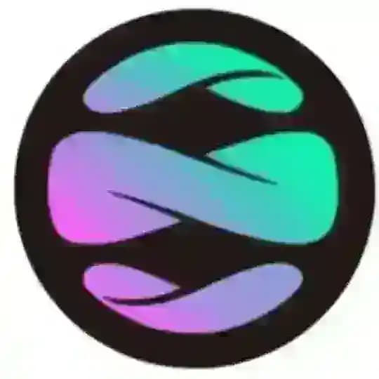 Sypool | Entry Portal