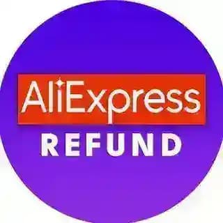 Aliexpress Возврат денег - Go Refund