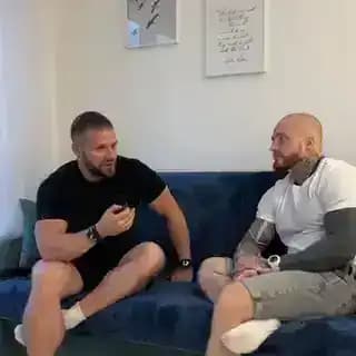 НеДиванные эксперты