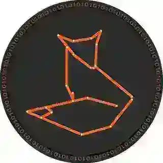 CryptoFox 🦊