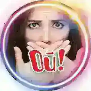 Сила слов Profile