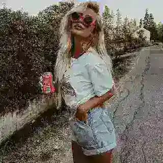 Обучающий_topchikGood