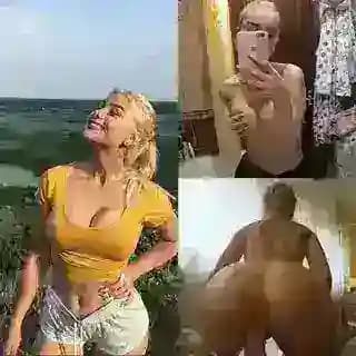 👑VIP ОТЗЫВЫ👑