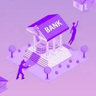 Рефинансирование | Рефинансировать