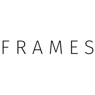 F R A M E S
