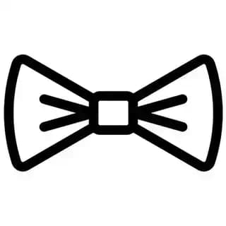 КАНАЛ ИНВЕСТОРА🤵