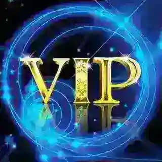 😎Макеты VIP💸