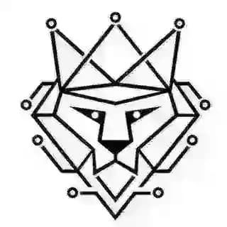 King Trade Analytics