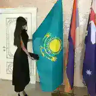 ЧОТАМ😎