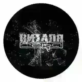 Виталя Джа