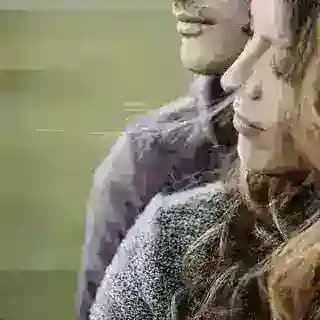 Благополучная❤️Женщина