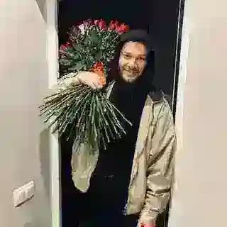 Тёплая музыка