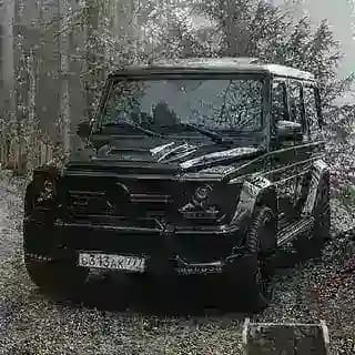BET-777 💰 | Зарабатываем на G63 🚀
