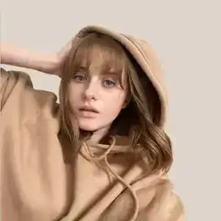 Кулісся і закулісся💔 Profile