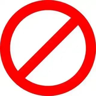 ТЕЛЕЗАПРЕТ