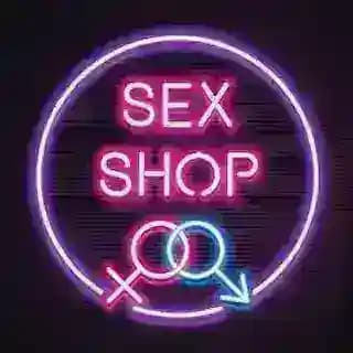 ❤️ NoToys 🍓 - ️ AliExpress 💋