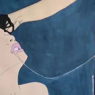 Книга страсти|18+