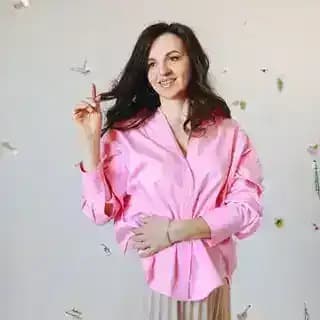 ЛЕГАЛЬНЫЙ ДОХОД