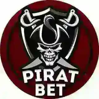 🏴PIRAT BET🏴