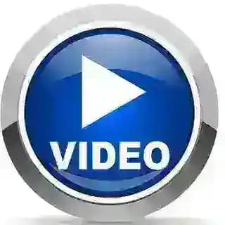 Приколы видео кино фильмы 😂😂😂