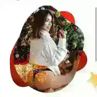 Twerk интенсив