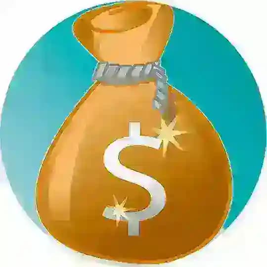 Жизнь после Завода