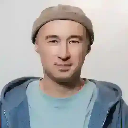 Anuar Nurpeisov