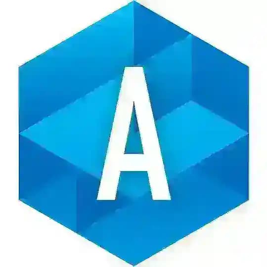 Arendator.ru | вся недвижимость🏙