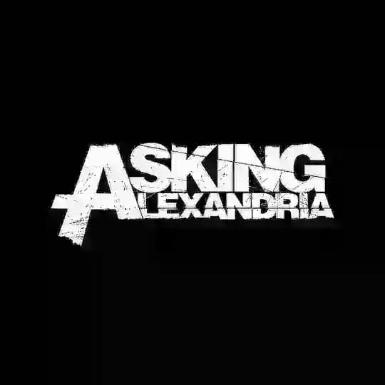 ASKING ALEXANDRIA