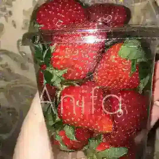 Anifa