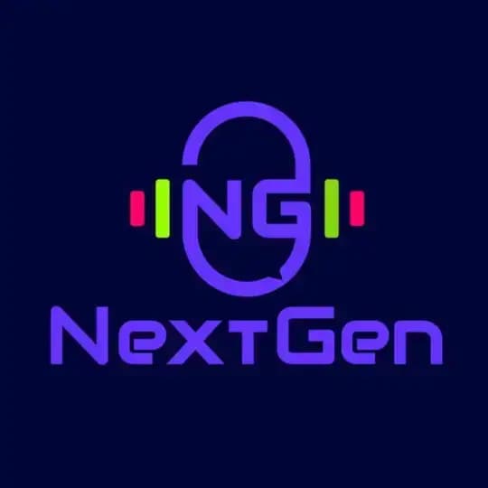 NextGen