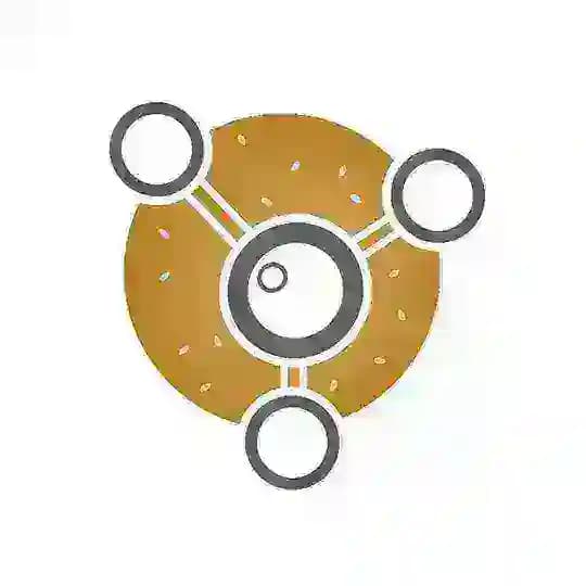 Big Mac Stable