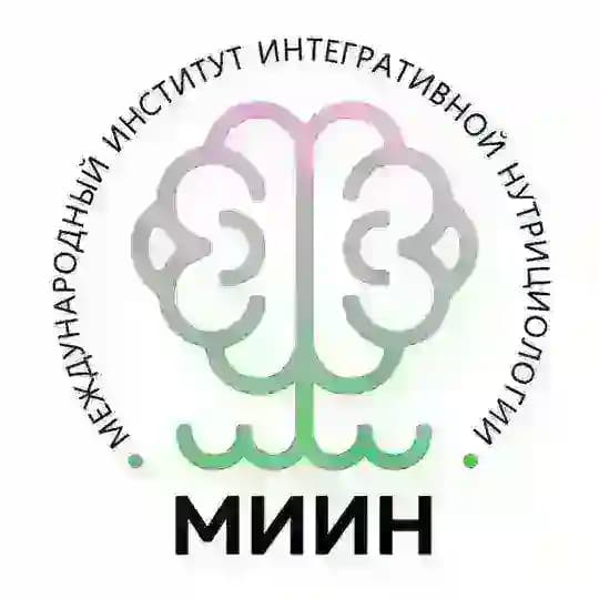 БИОХИМИЯ МИИН 🚀