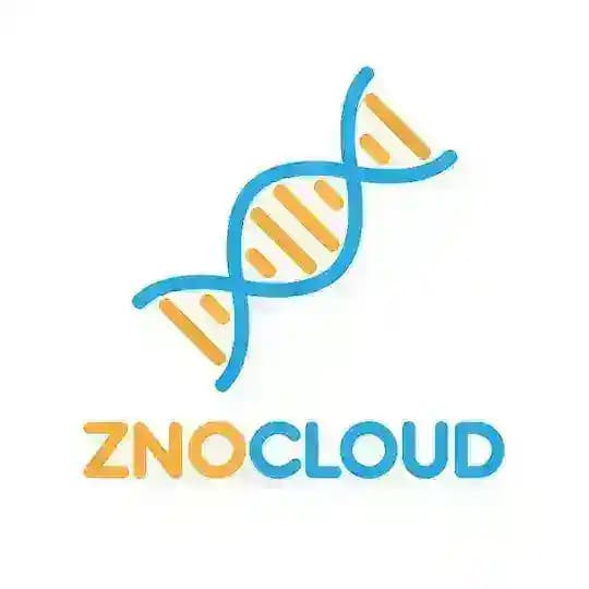 Біологія_ZNOcloud