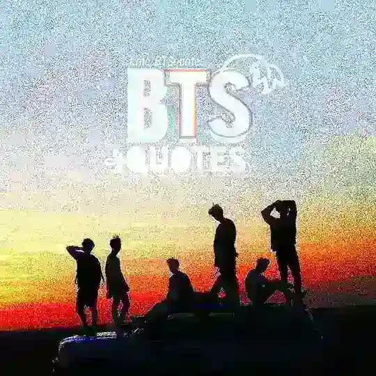 °•втѕᵠᵘᵒᵗᵉˢ࿔