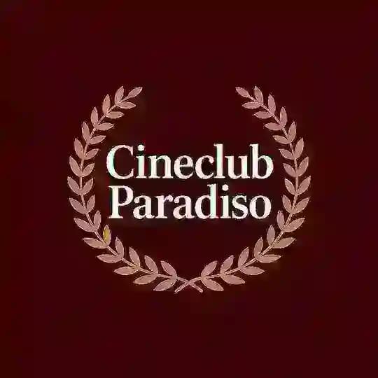 Cineclub Paradiso