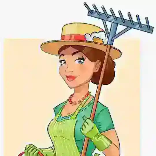 Дневник дачника. Сад и огород