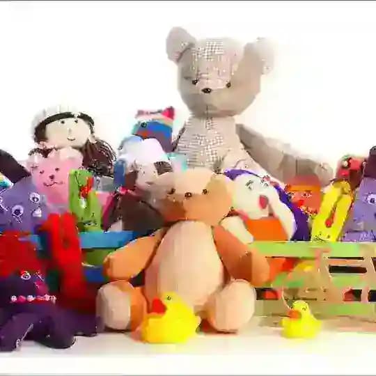 Детские вещи Б/У Profile