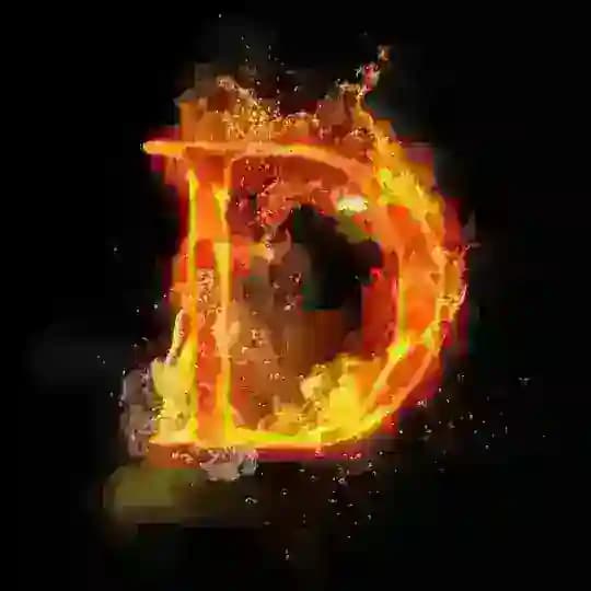 ДИМАС БОМБИТ